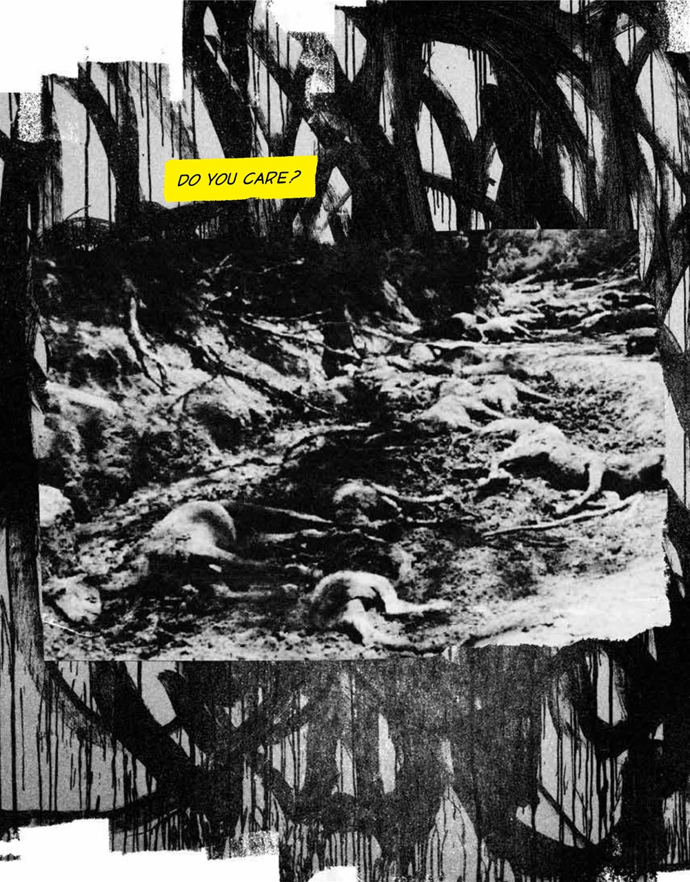 Adbusters Preview Pages