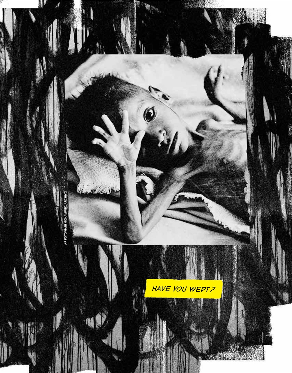 Adbusters Preview Pages