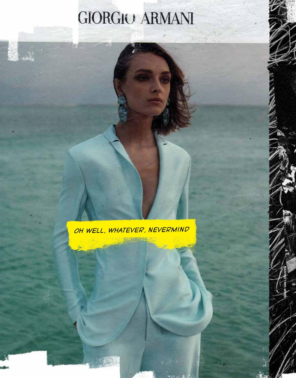 Adbusters Preview Pages