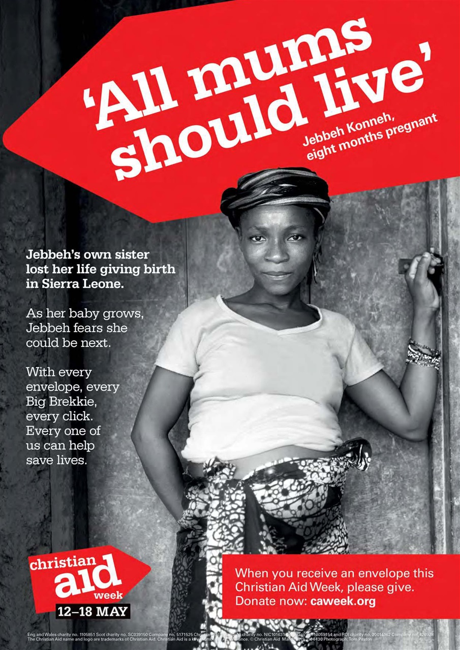 Sorted Magazine – The men's mag with morals Preview Pages