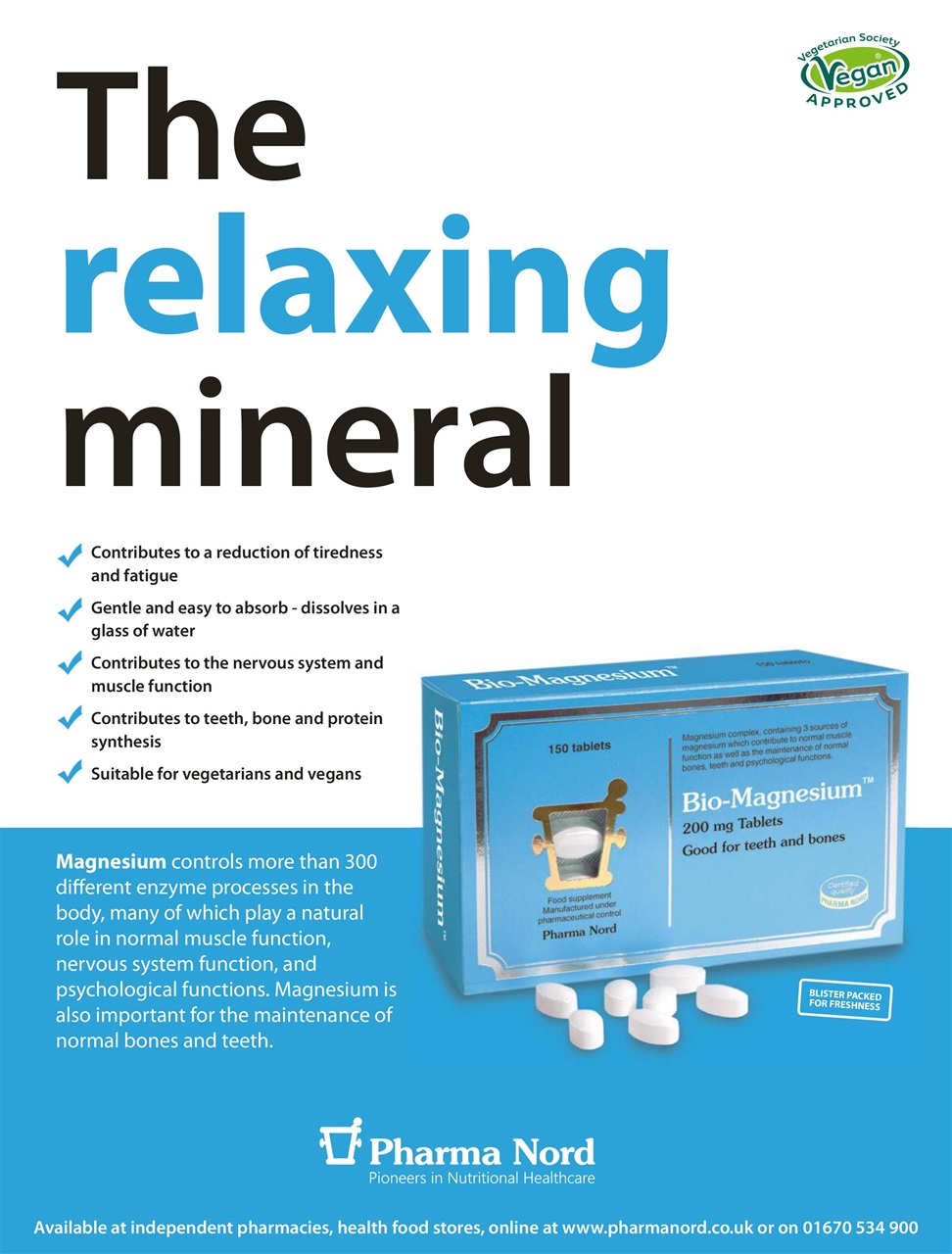 Top Sante Preview Pages