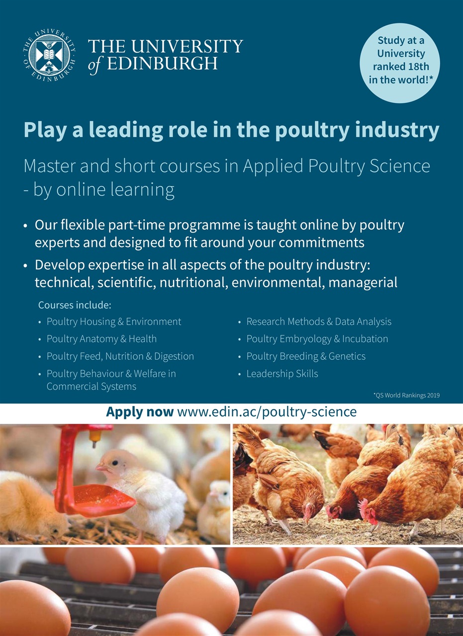 Practical Poultry Preview Pages