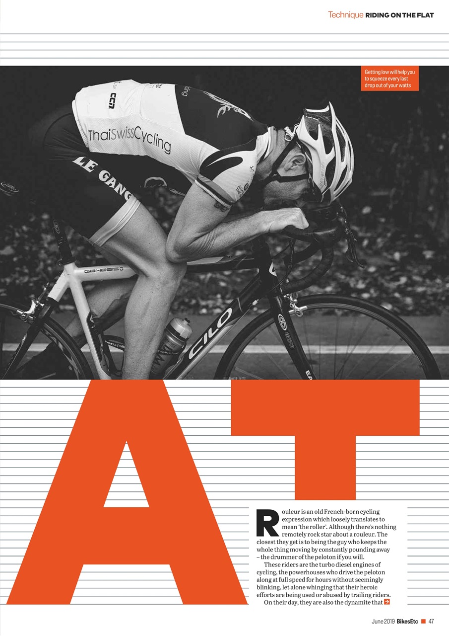 Bikes Etc Preview Pages