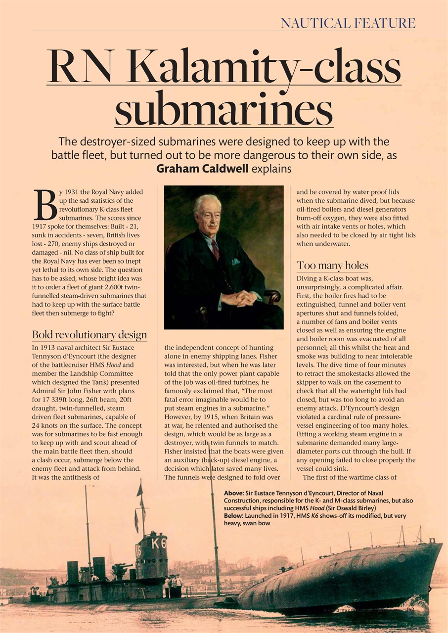 The Armourer Preview Pages