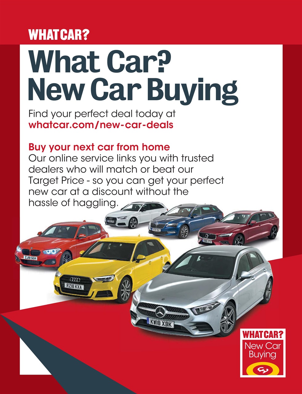 Autocar Preview Pages