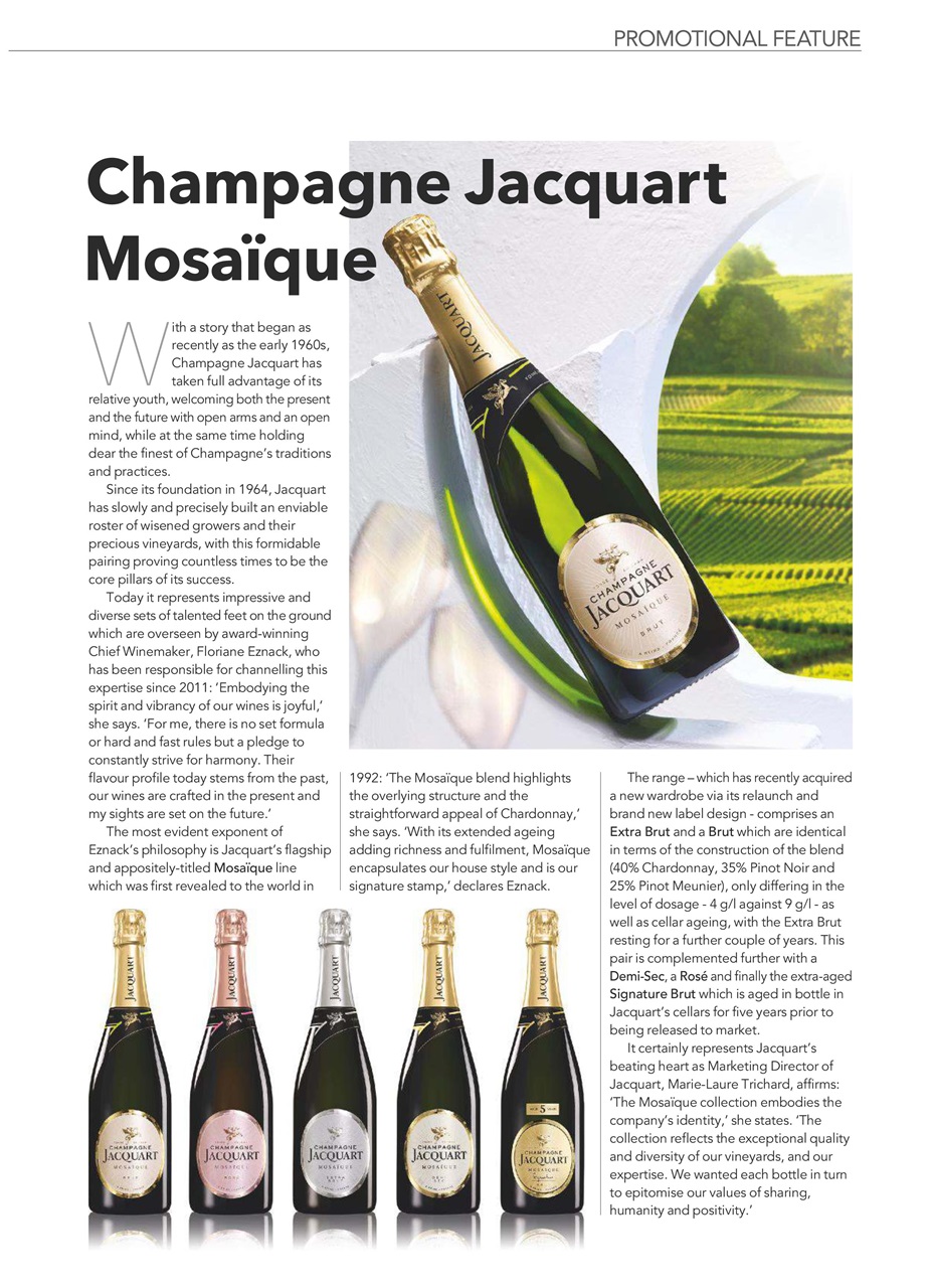Decanter Preview Pages
