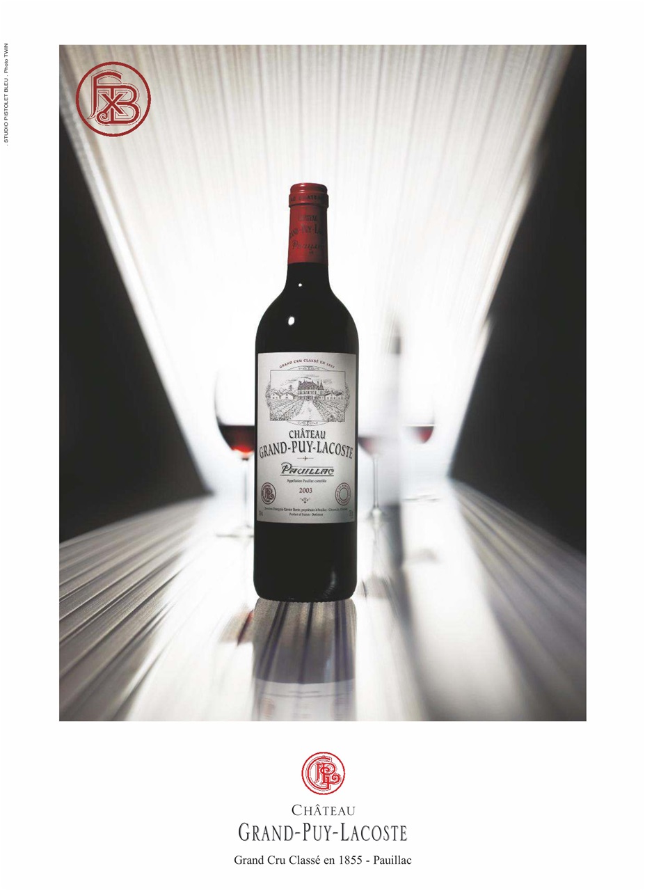 Decanter Preview Pages