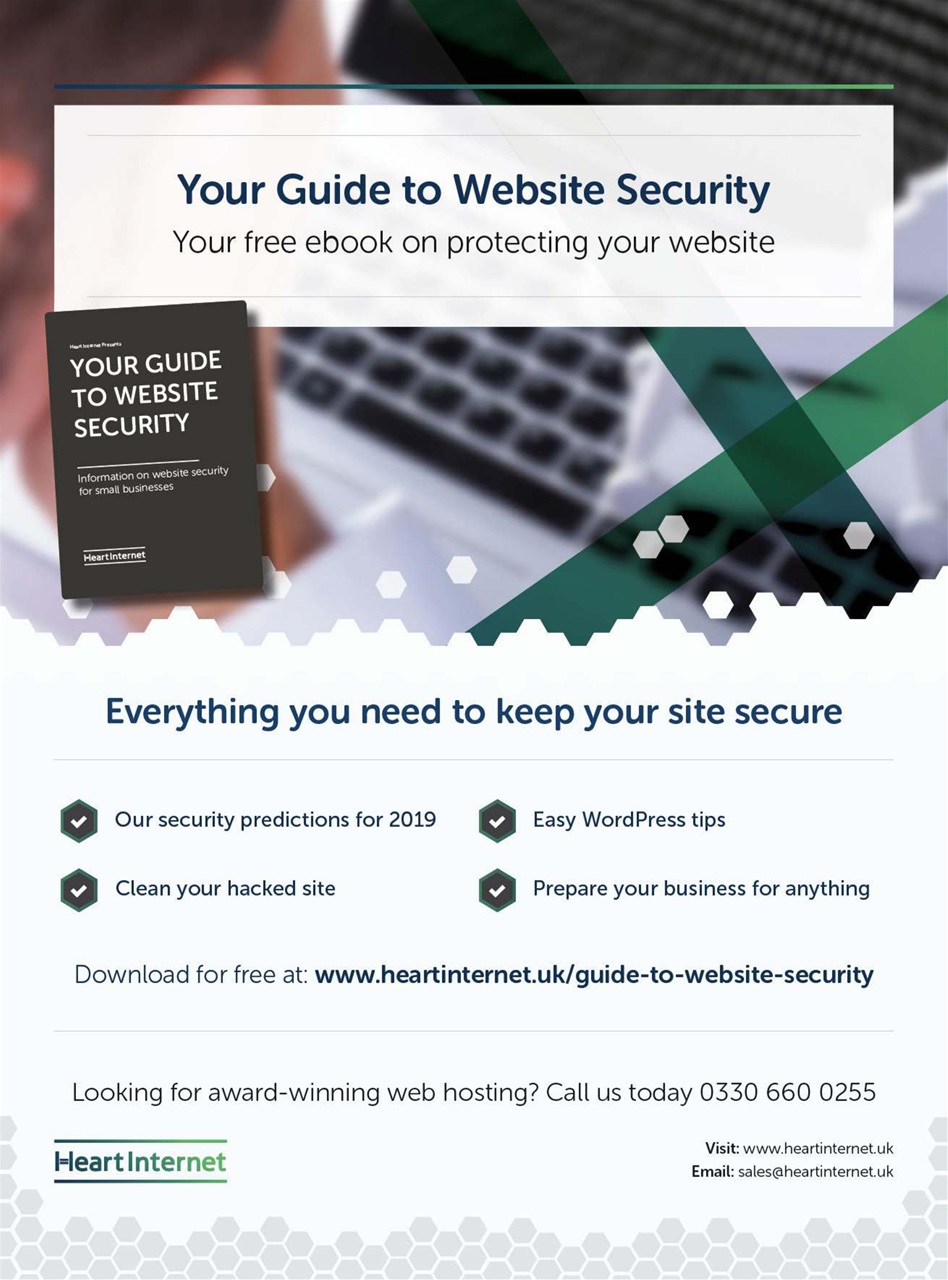 Computer Arts Preview Pages