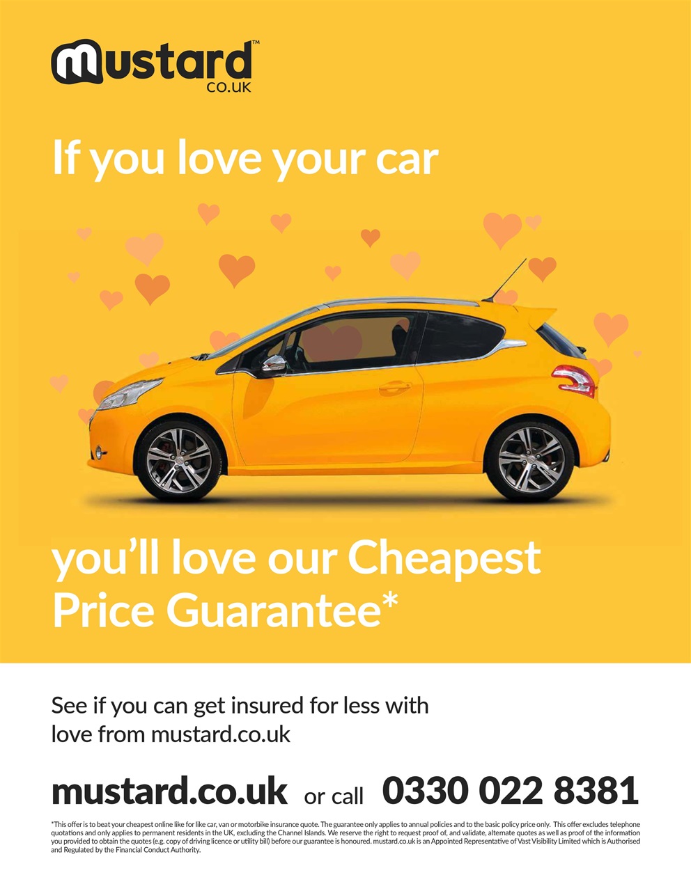 LandScape Preview Pages