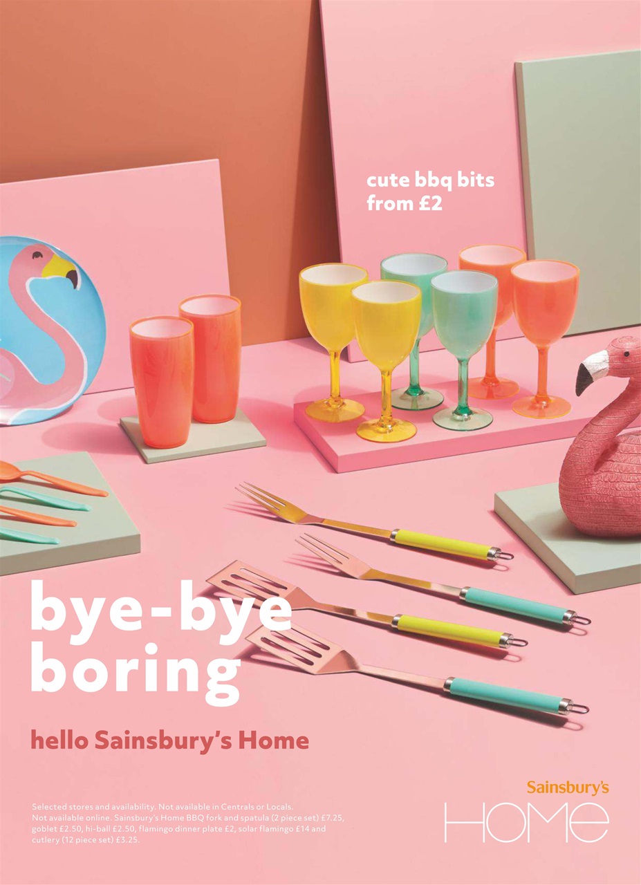 25 Beautiful Homes Preview Pages