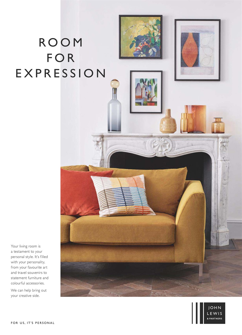 25 Beautiful Homes Preview Pages