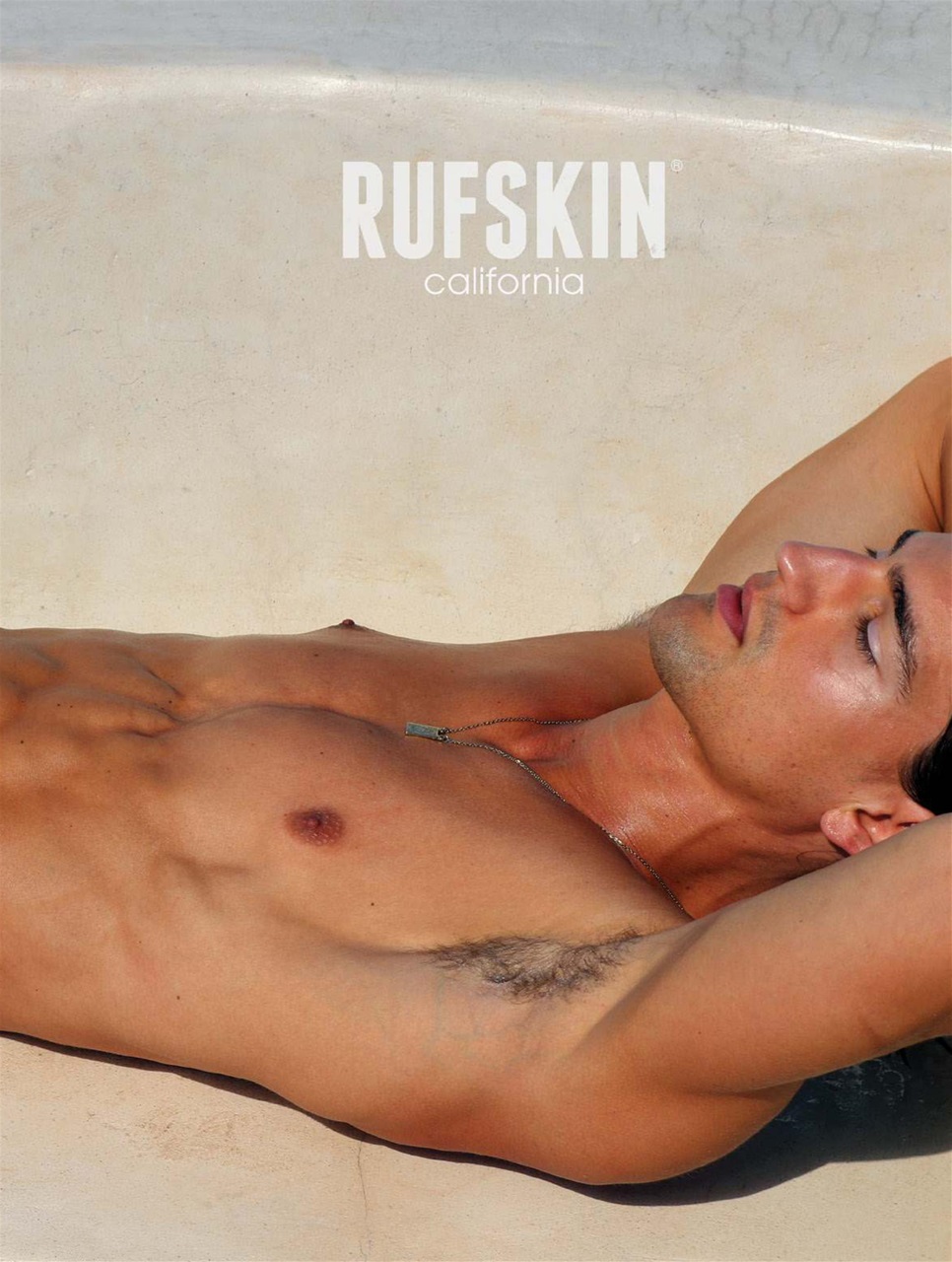 Attitude Preview Pages