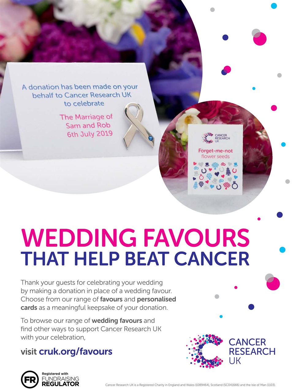 Attitude Preview Pages