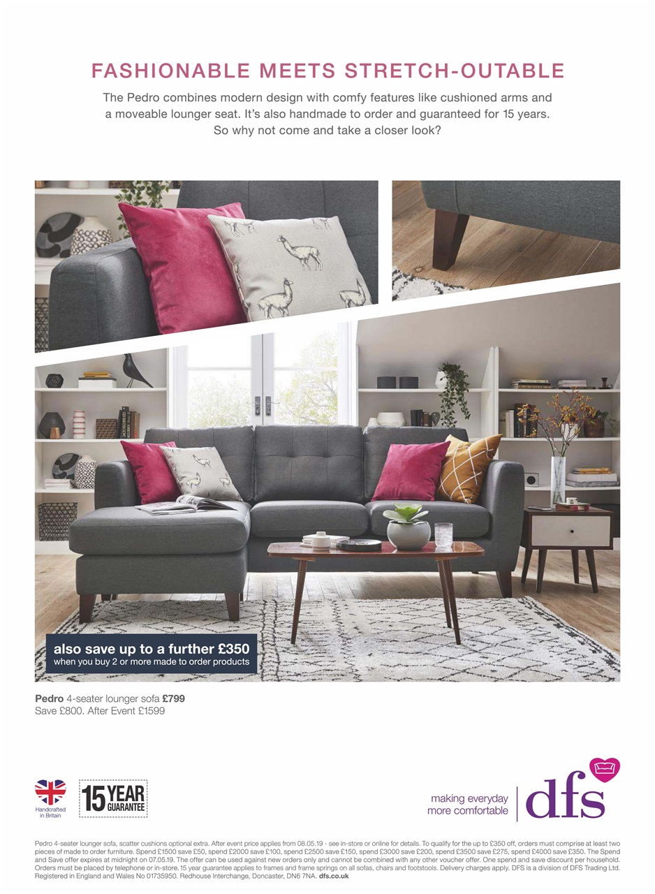 What's on TV Preview Pages