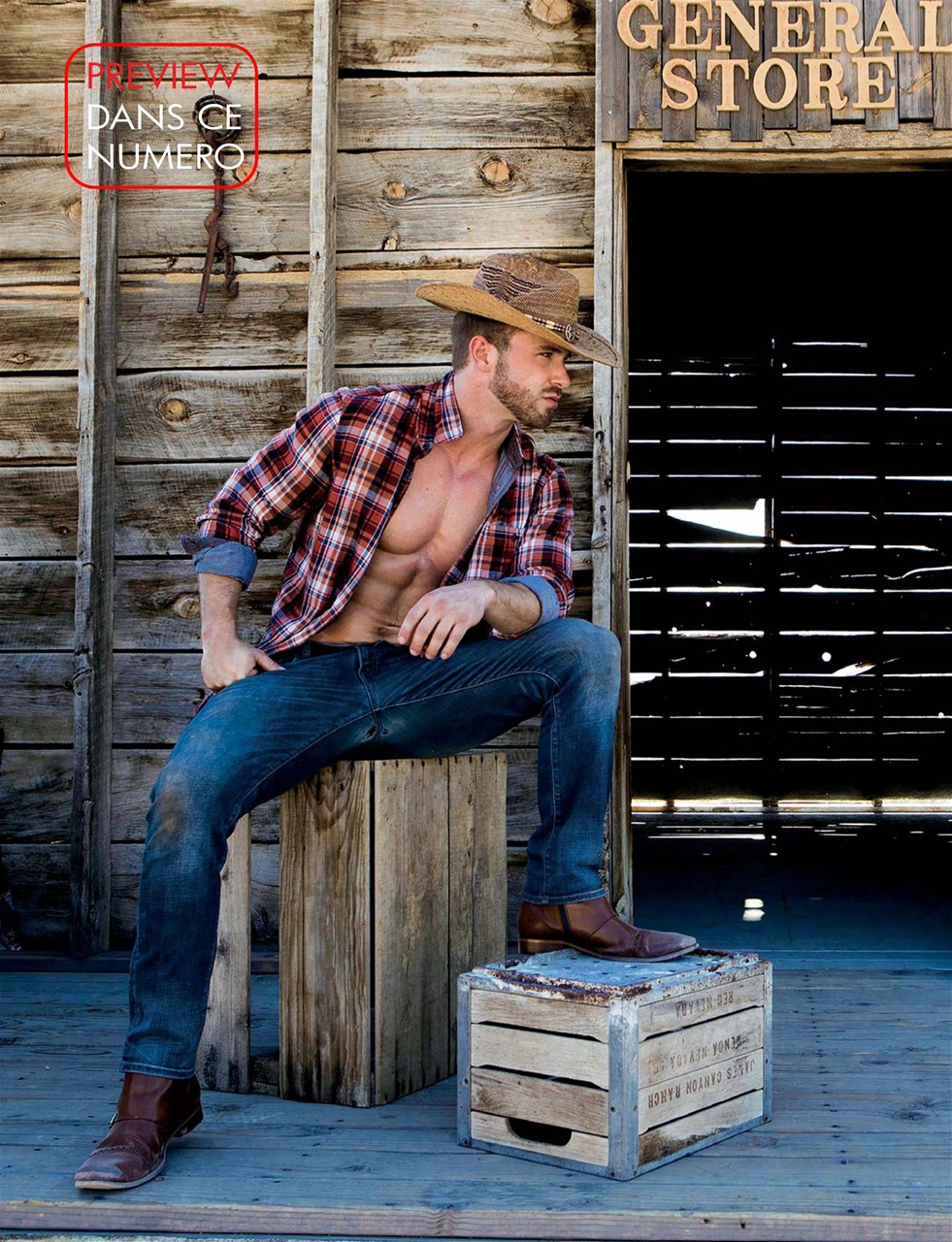 MM in English Preview Pages