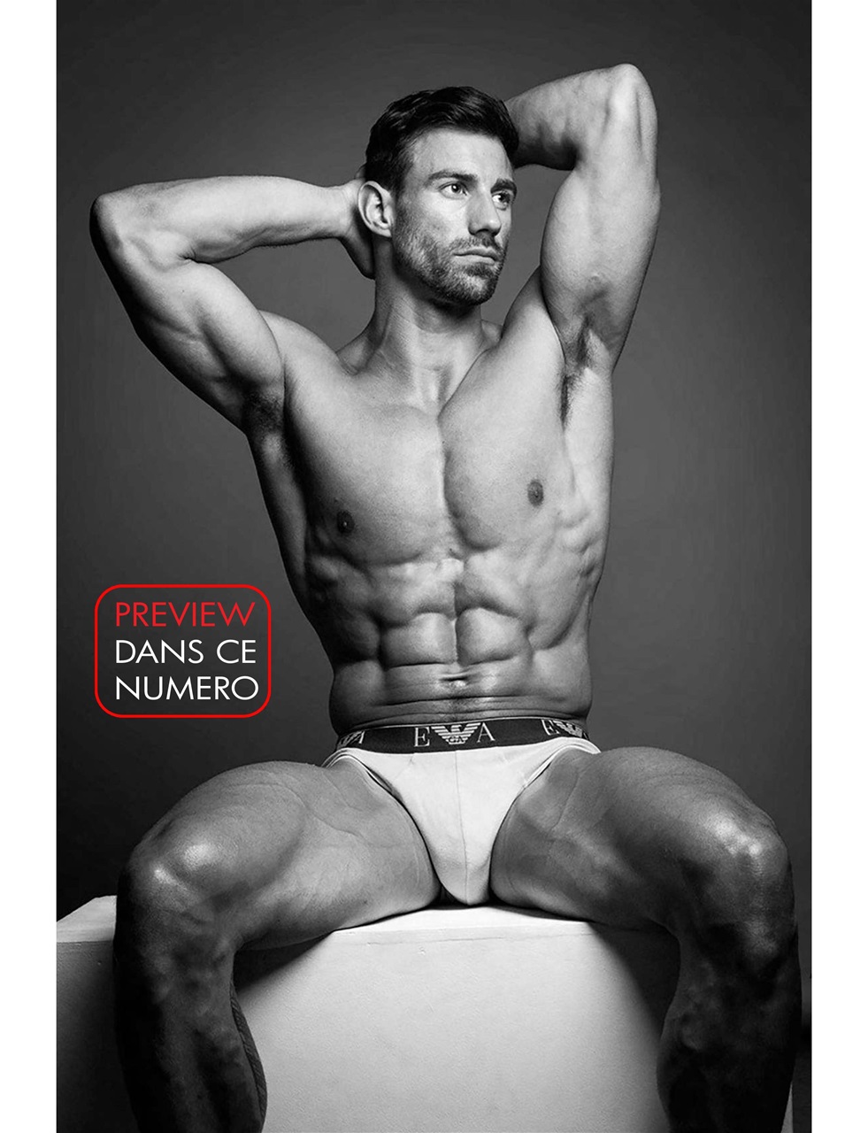 MM in English Preview Pages