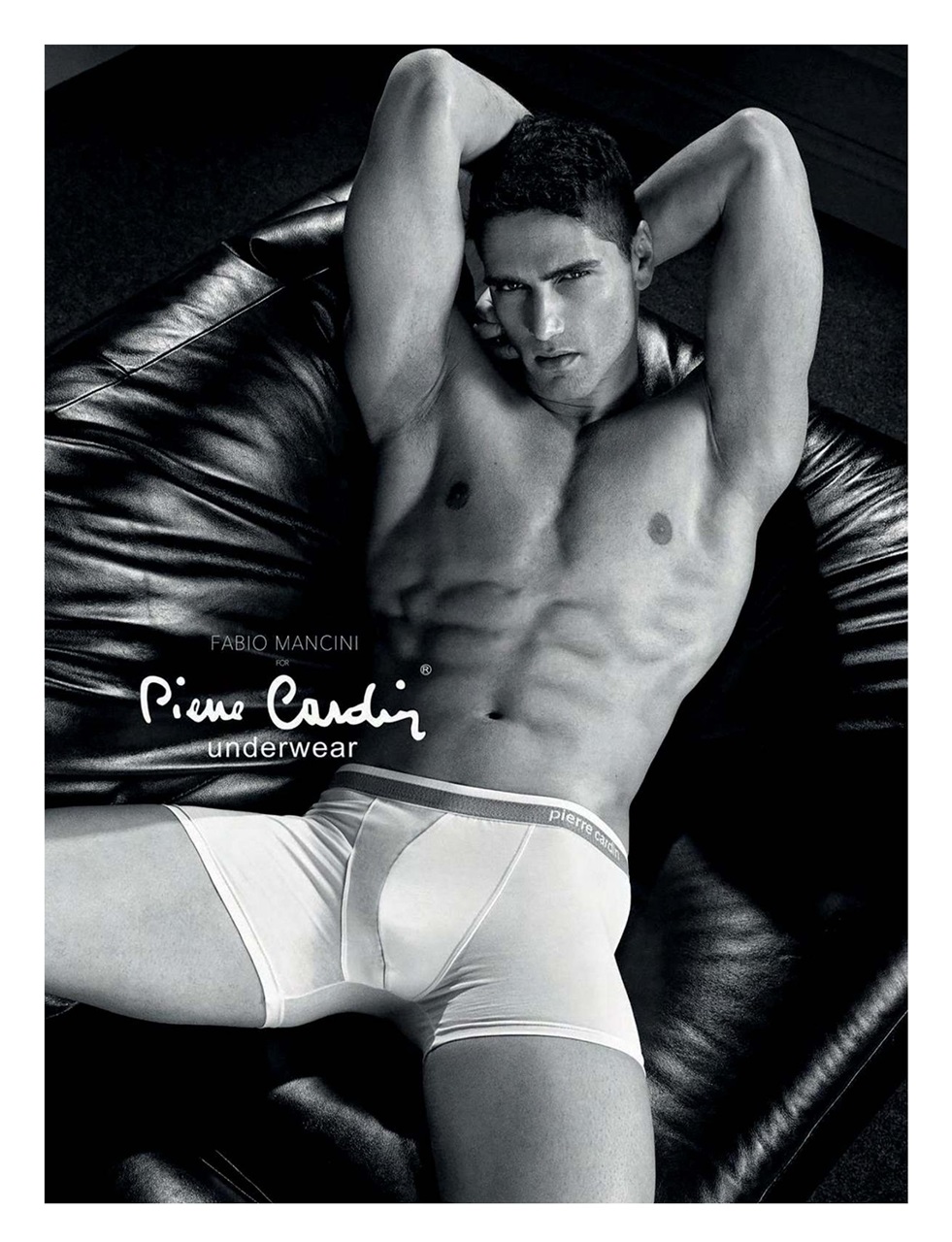 MM in English Preview Pages