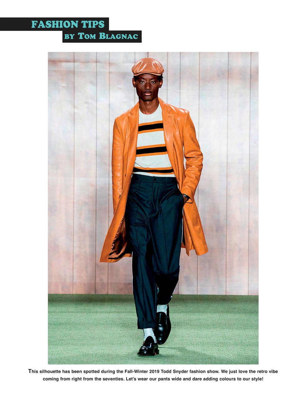 MM in English Preview Pages