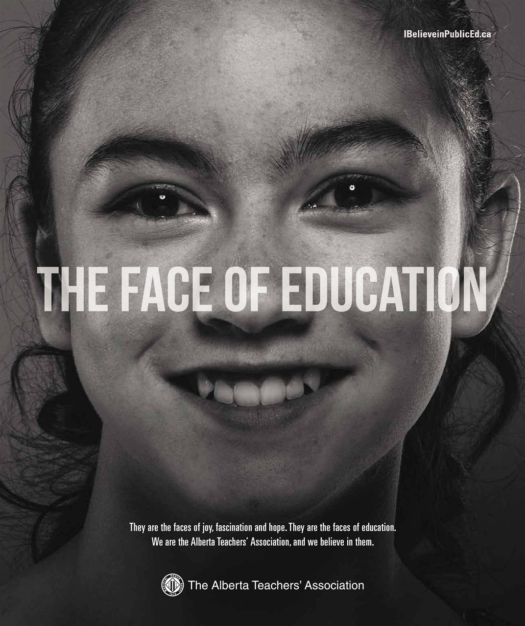 Avenue Calgary Preview Pages