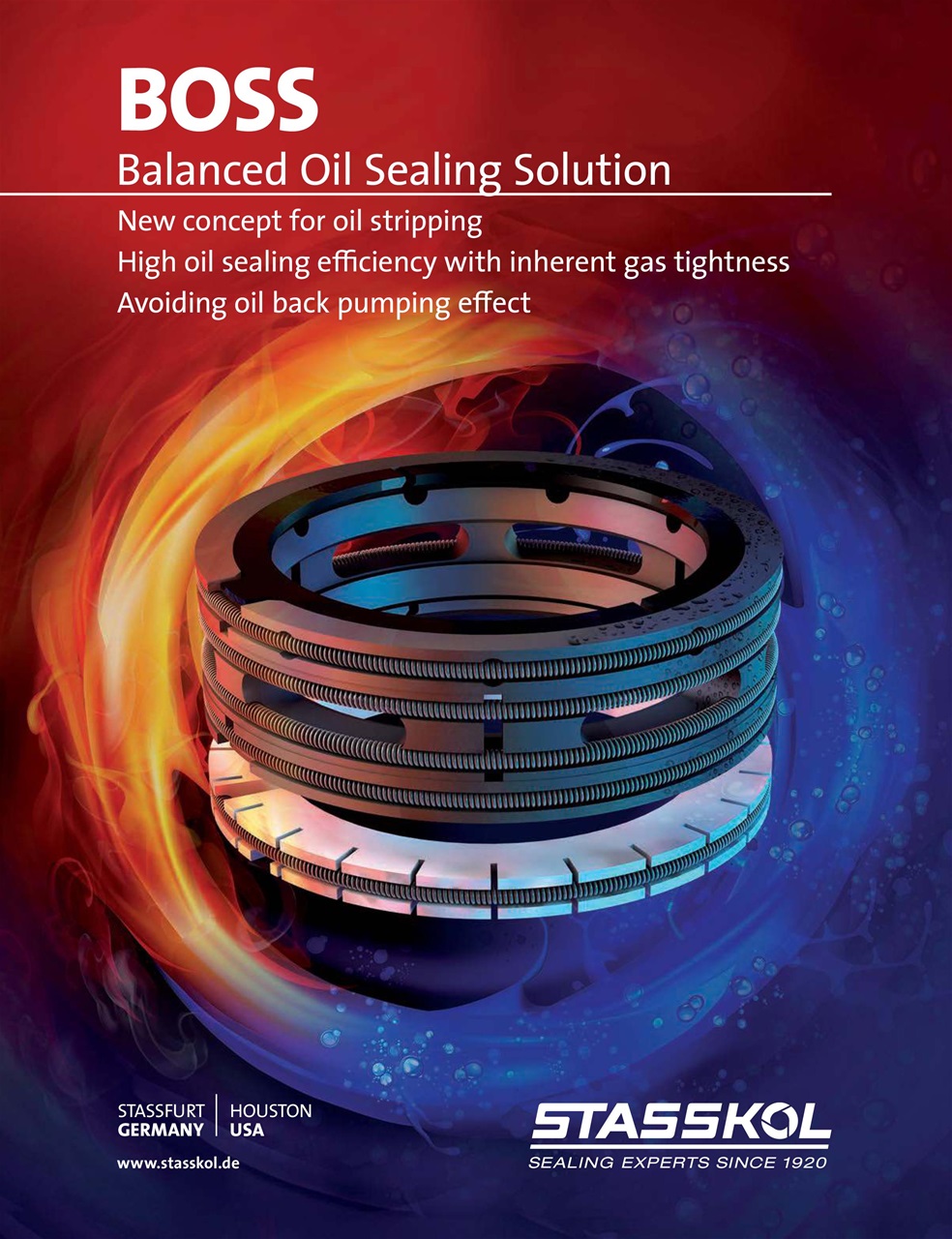 Compressor Tech2 Preview Pages