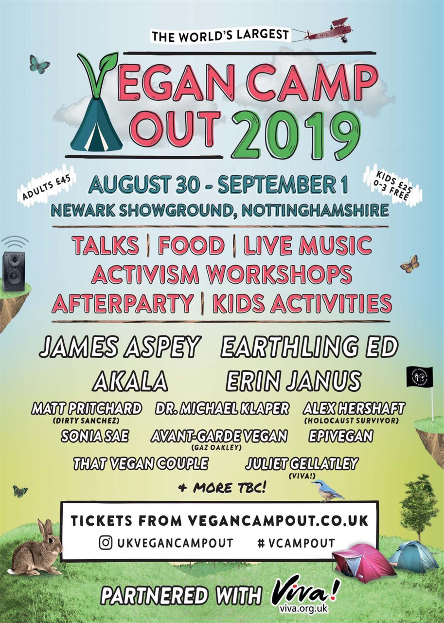 Simply Vegan Preview Pages