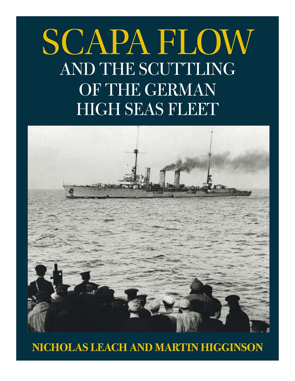 World of Ships Preview Pages