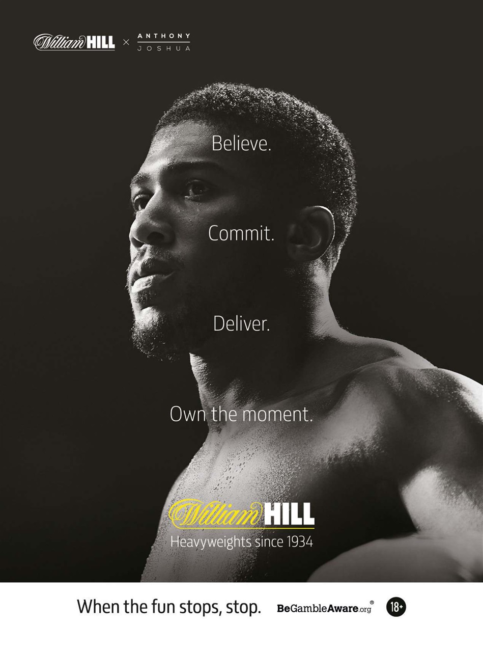 FourFourTwo Preview Pages