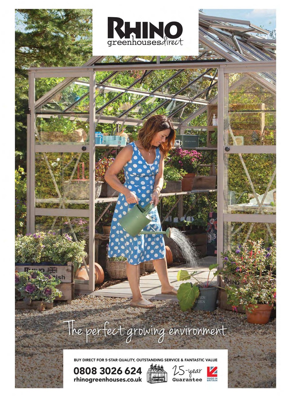 Grow Your Own Preview Pages