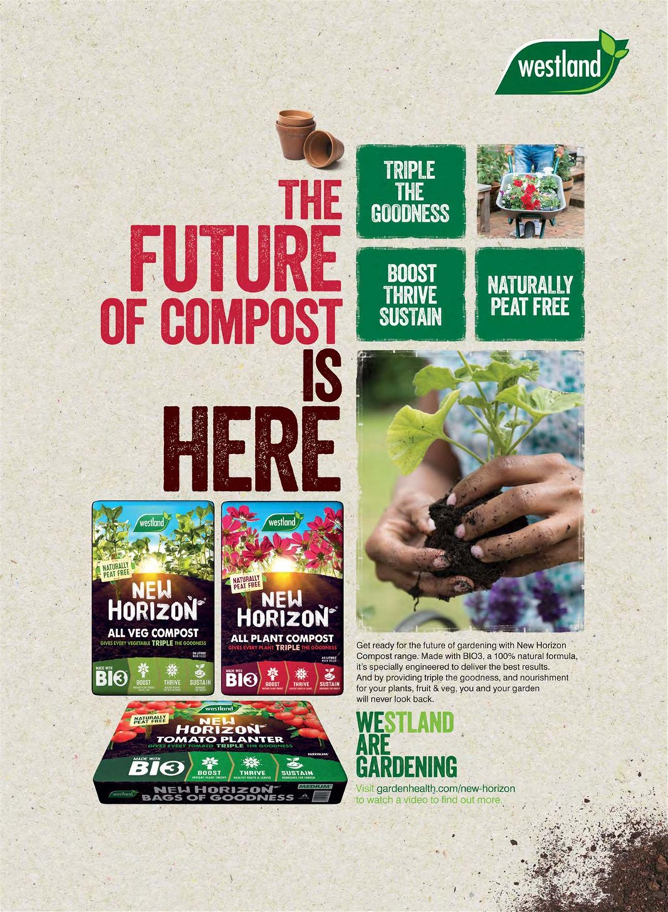 Grow Your Own Preview Pages