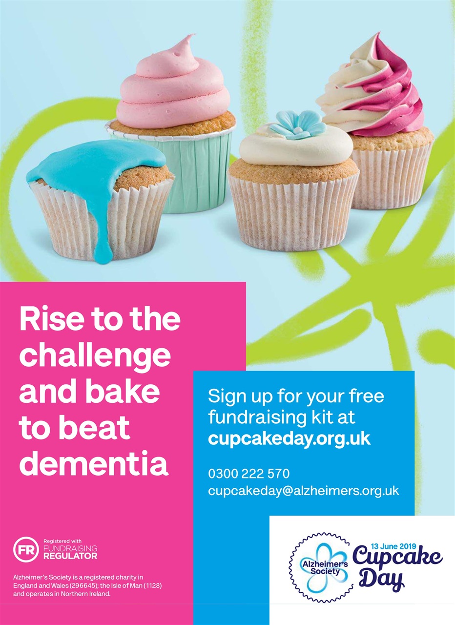 Healthy Diet Preview Pages