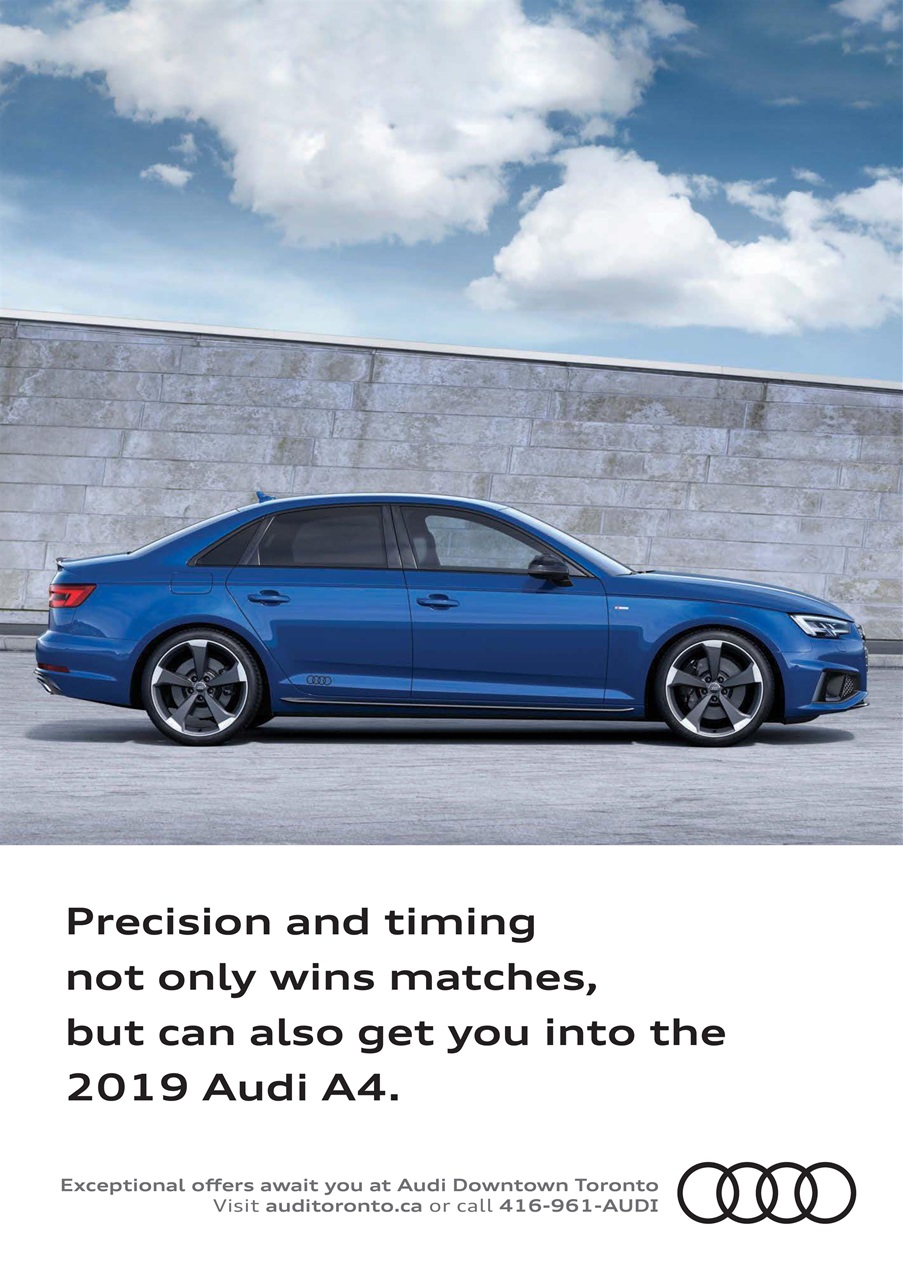 Soccer 360 Preview Pages