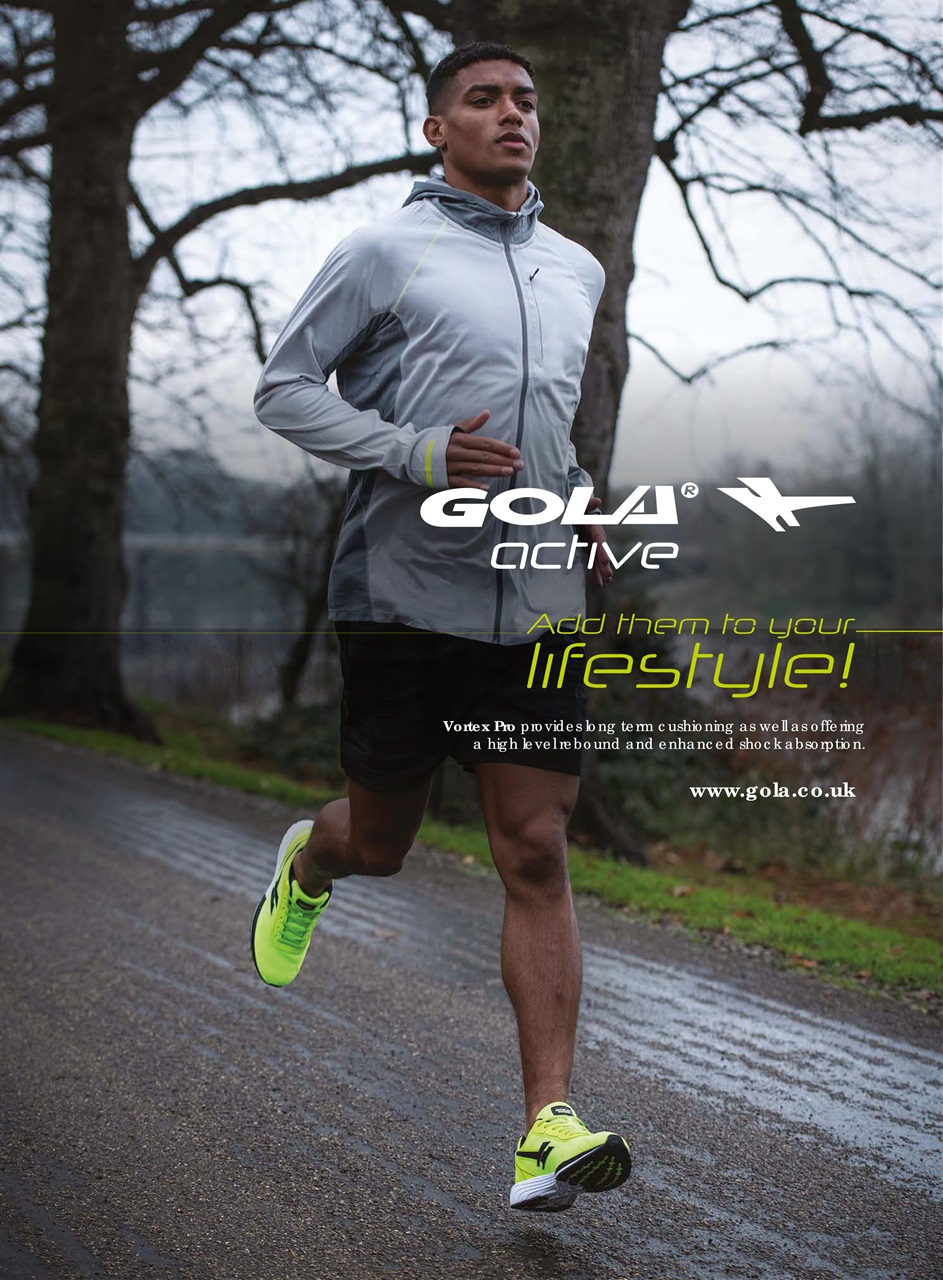 Sports Insight Preview Pages