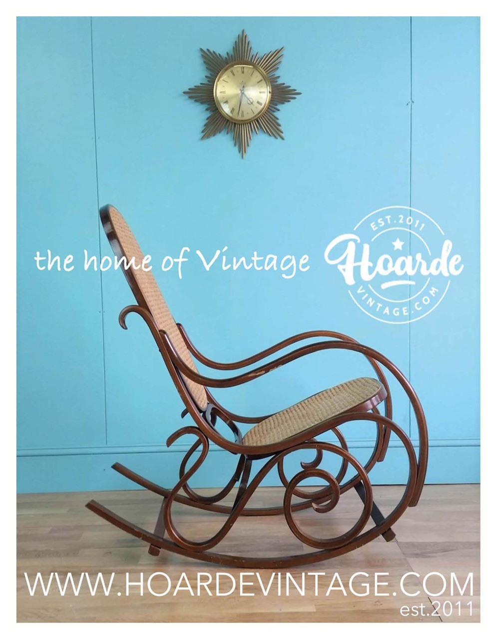 Reclaim Preview Pages