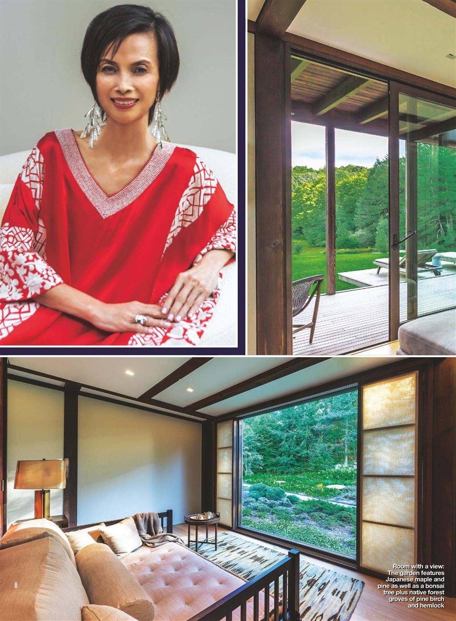 Hello! Magazine Preview Pages