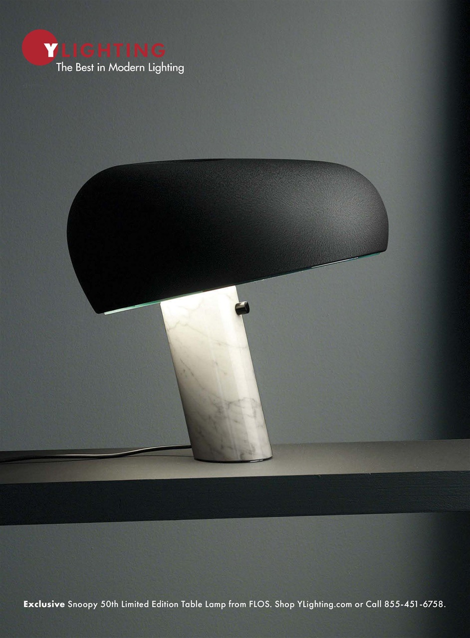 Atomic Ranch Preview Pages