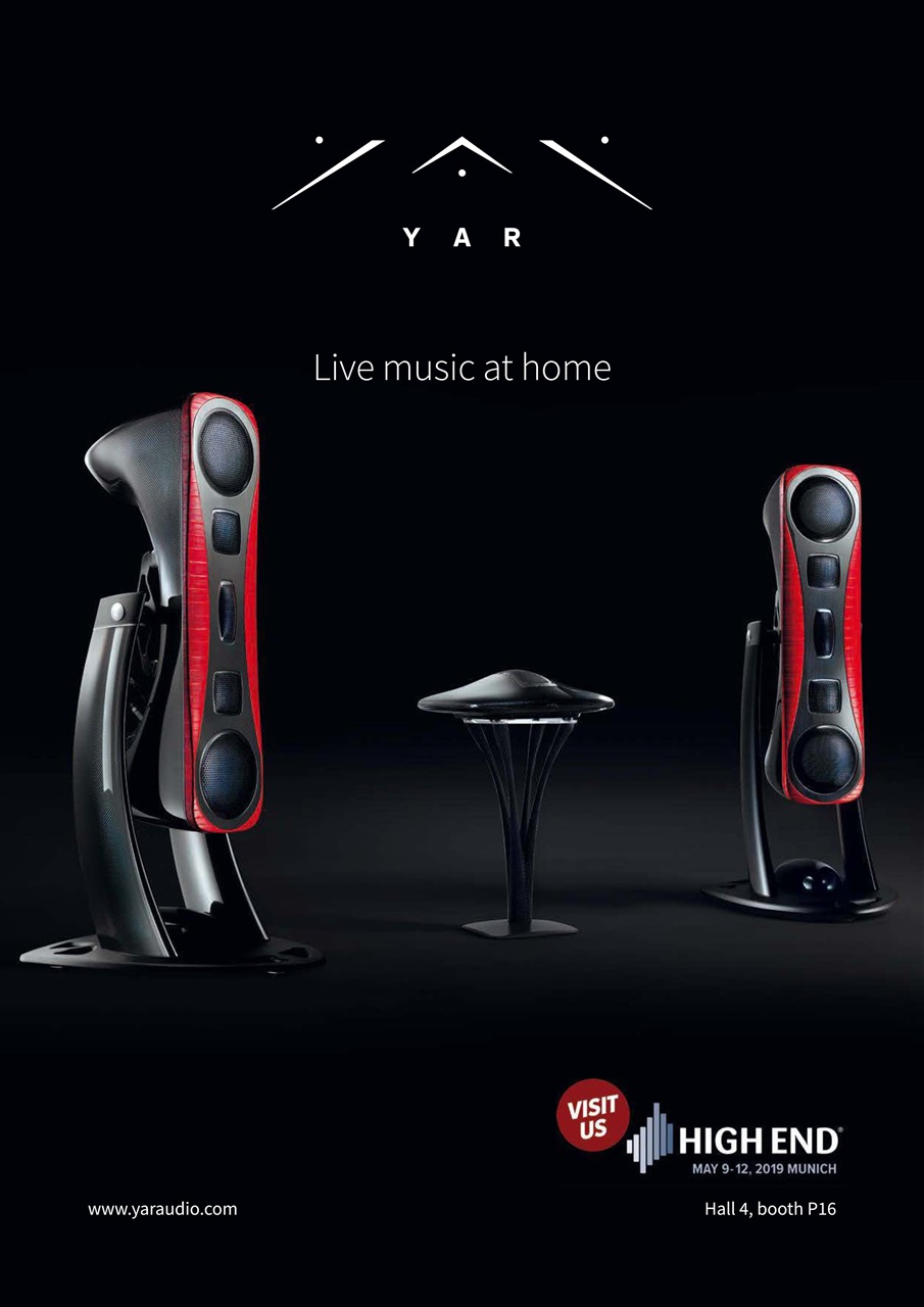 hi-fi+ Global Network Preview Pages