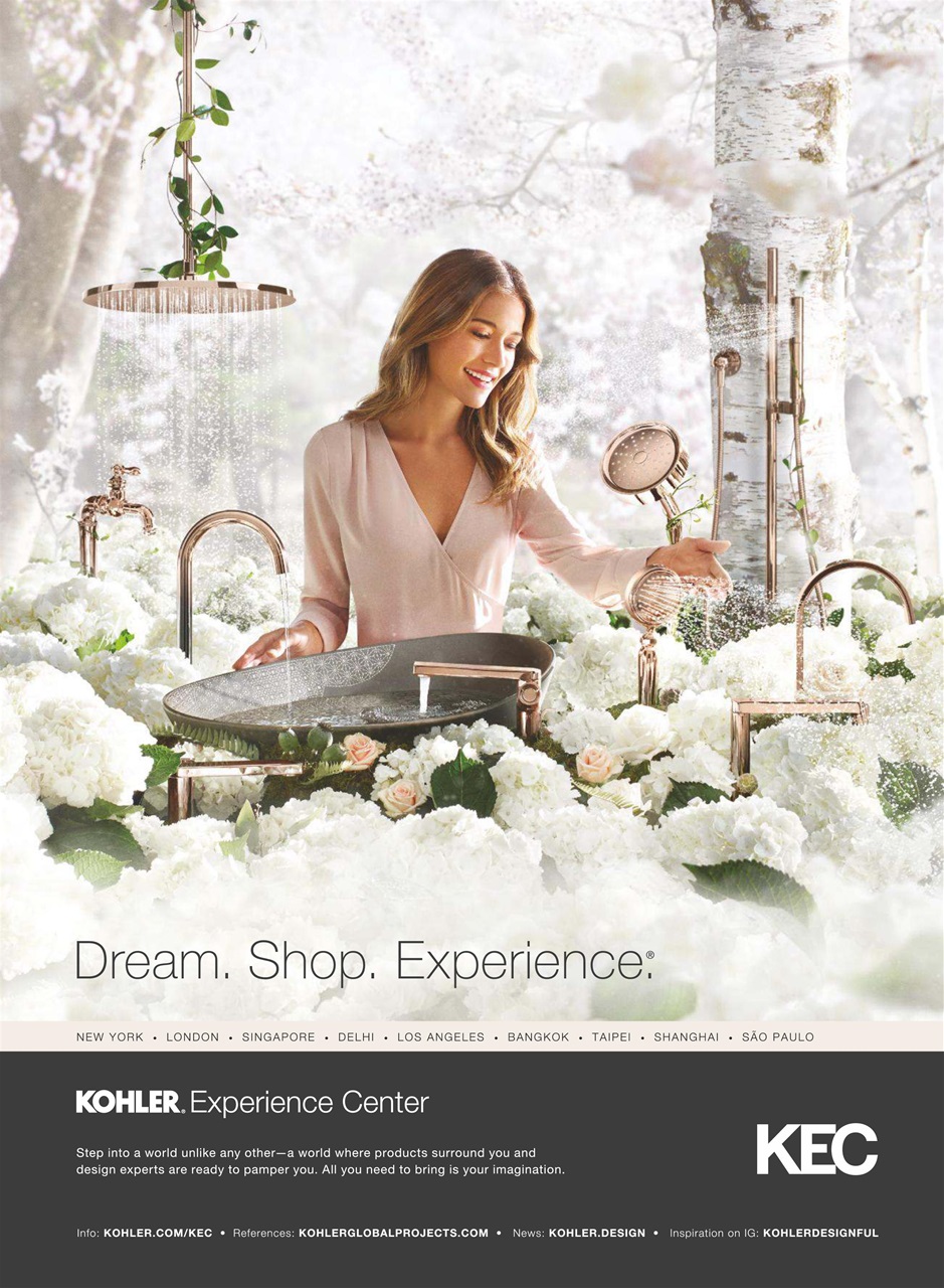 Wallpaper* Preview Pages