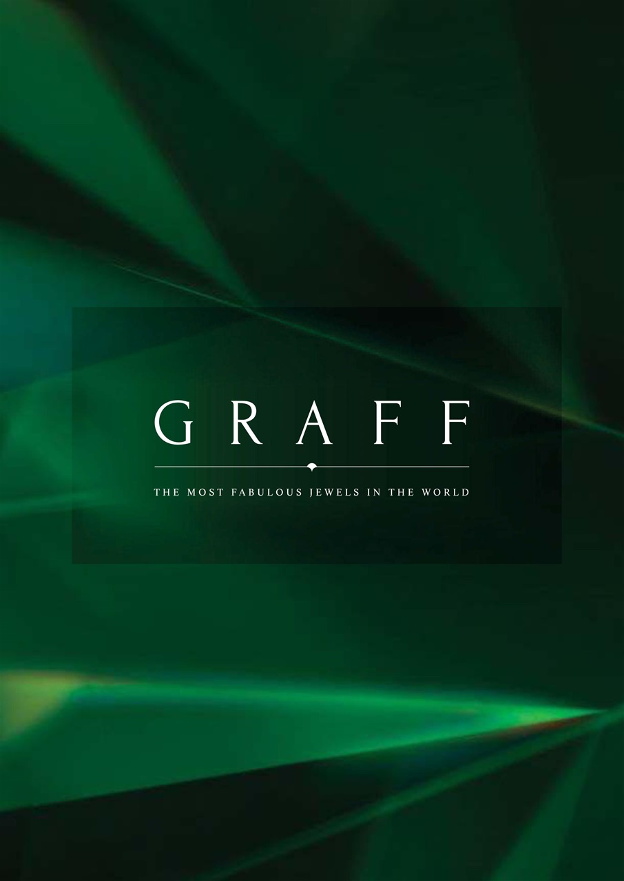 CLIK Magazine Preview Pages