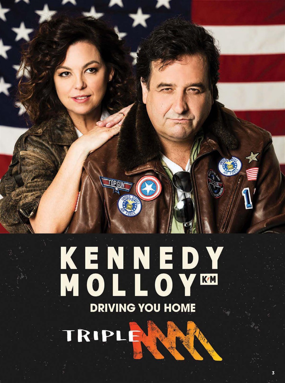 JUST PARTS Preview Pages