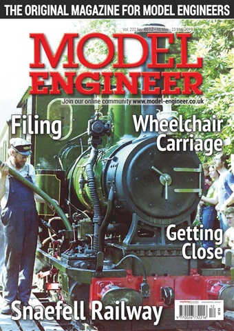 Model Engineer issue 4612