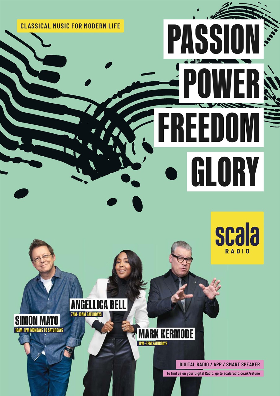 Practical Photography Preview Pages