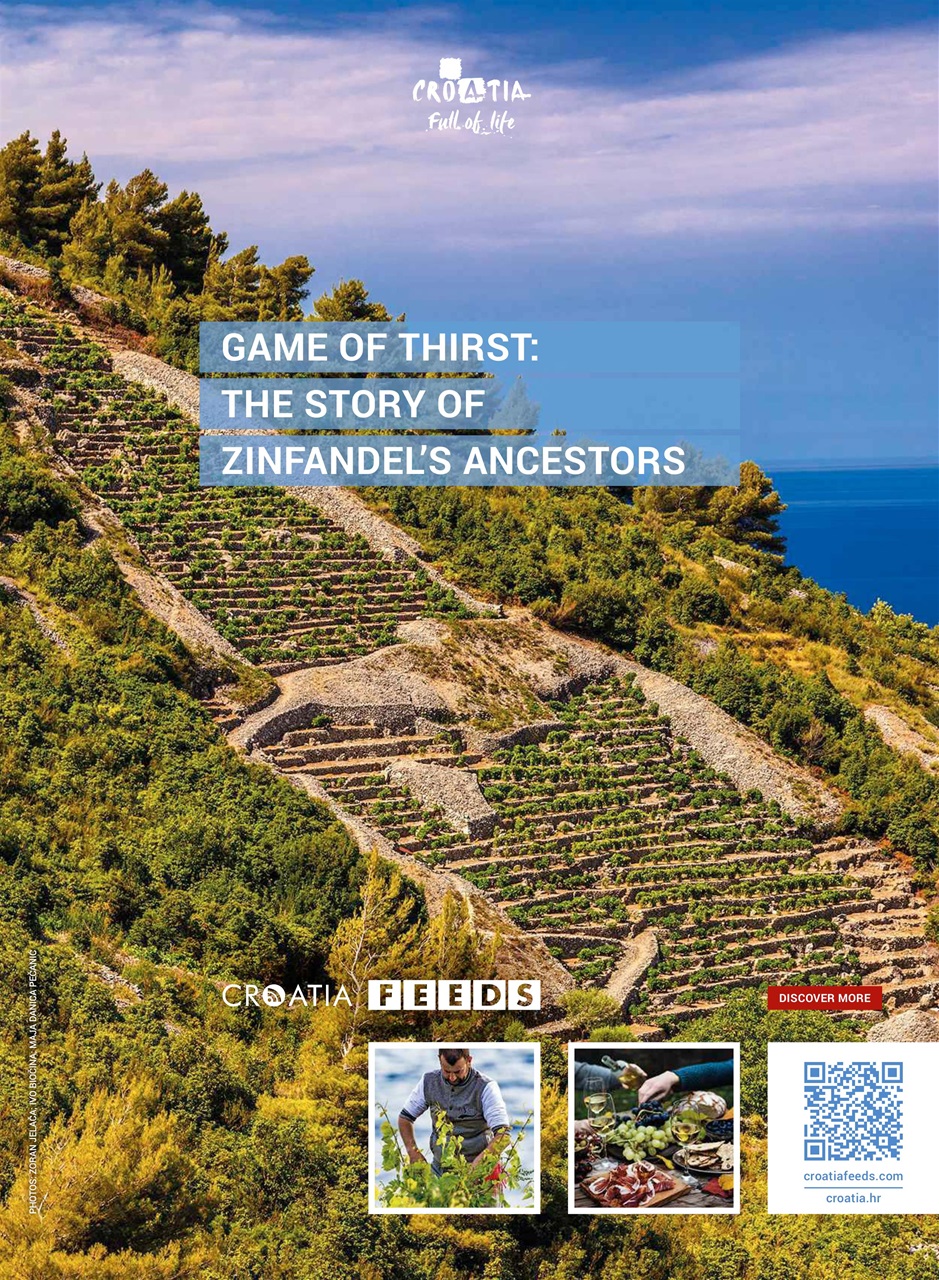 Lonely Planet Preview Pages