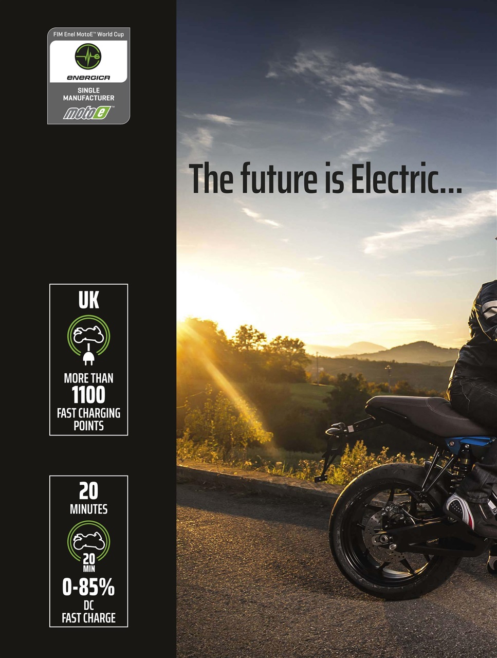 BBC Science Focus Magazine Preview Pages