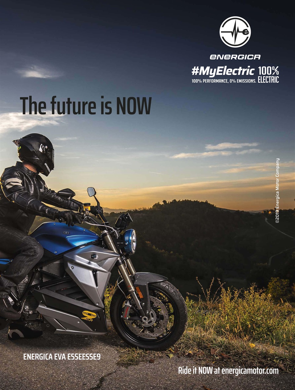 BBC Science Focus Magazine Preview Pages