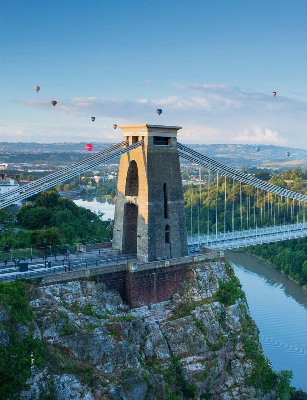 This England Preview Pages