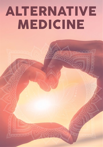 My Herbs Magazine issue 