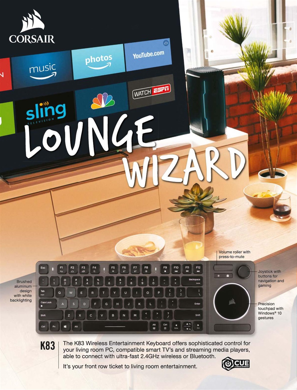 Maximum PC Preview Pages