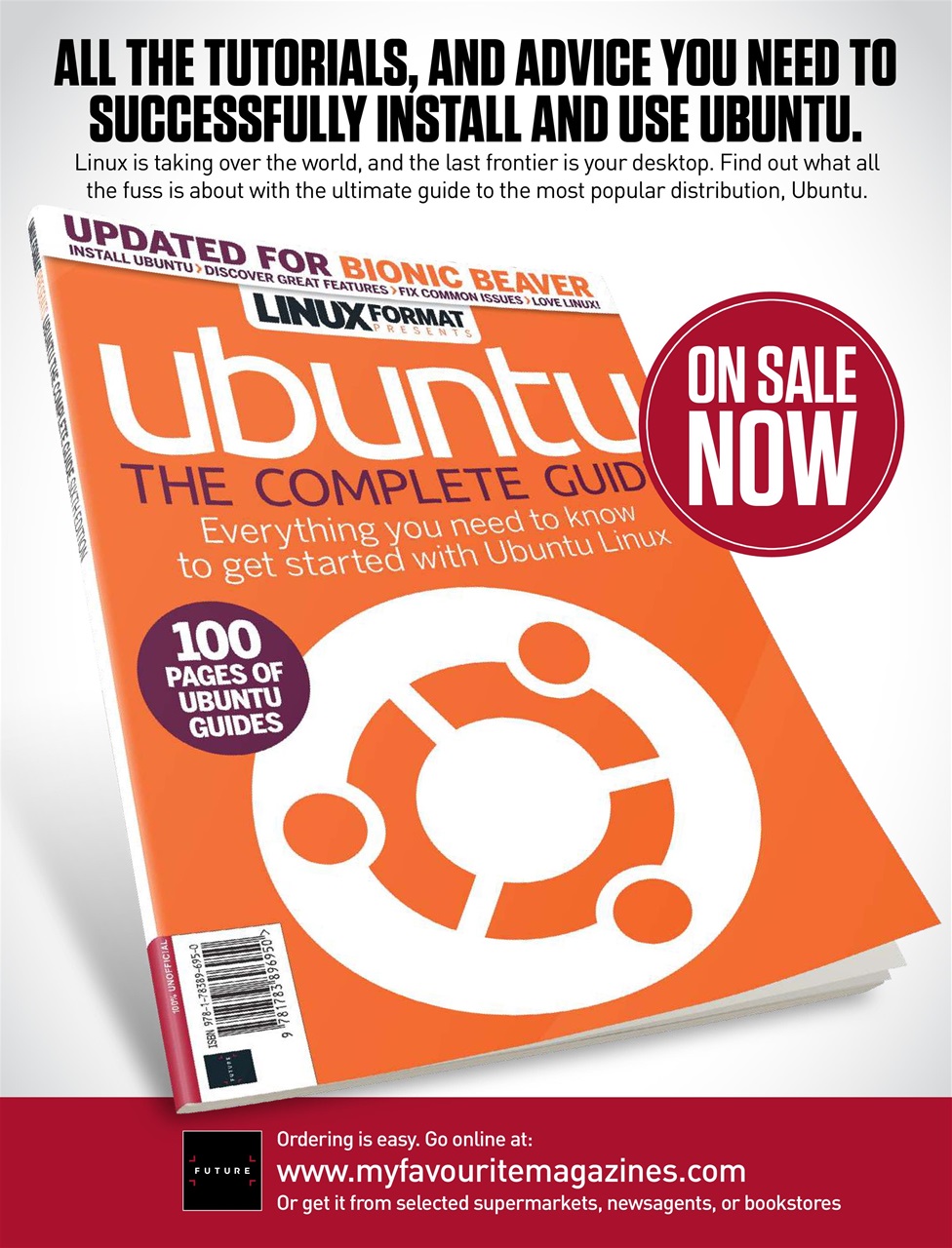 Maximum PC Preview Pages