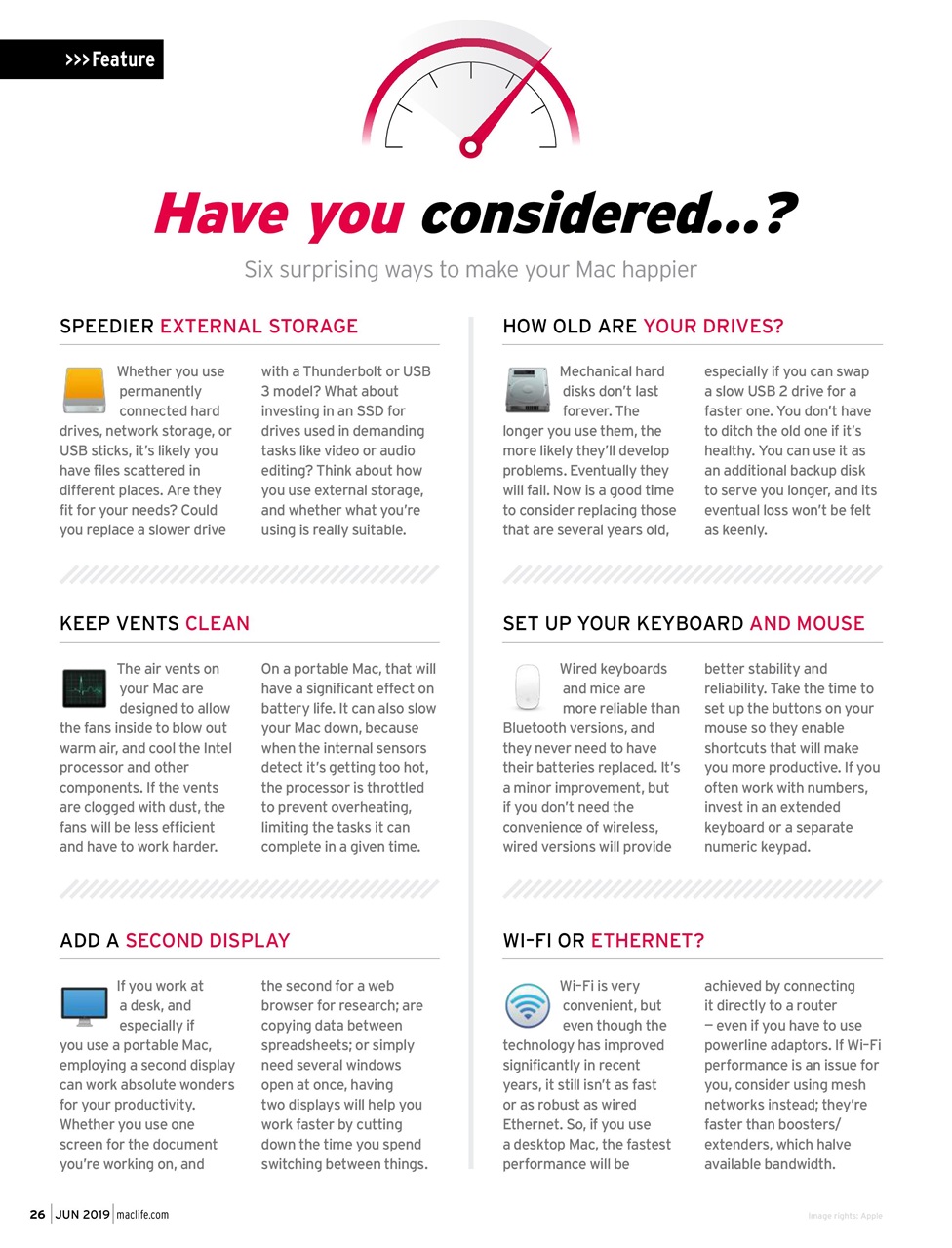 Mac|Life Preview Pages