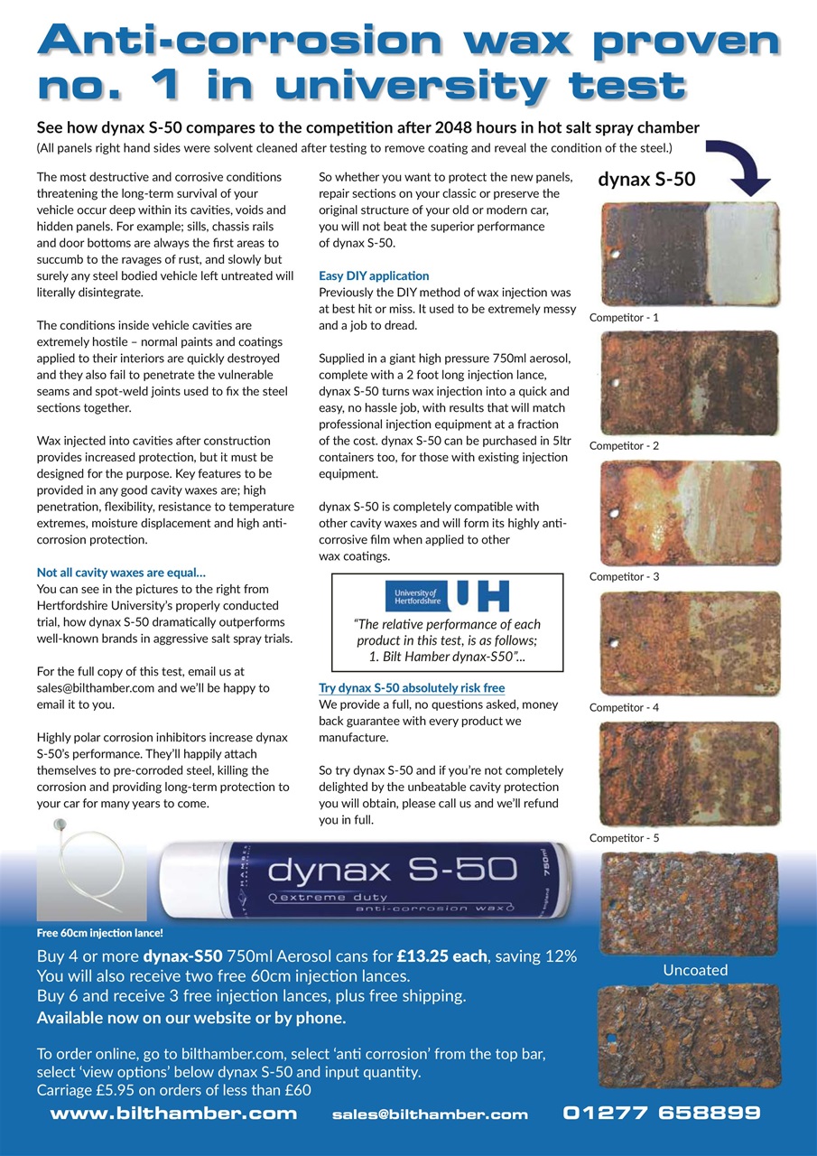 Tractor & Machinery Preview Pages